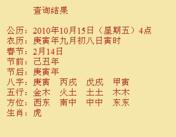 福绵尚名轩起名